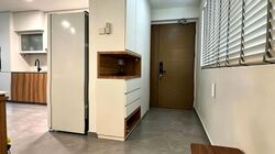 Blk 524 Pangshan Valley (Bukit Panjang), HDB 5 Rooms #583396281
